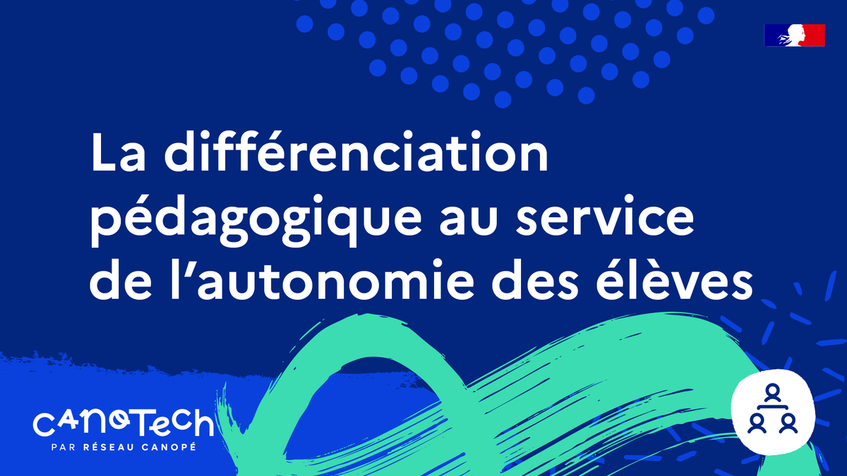 reseau_canope's tweet photo. 💻 La semaine prochaine sur #Canotech ⬇
Le 11 mars : https://t.co/vQ6isbXjhk 
Le 11 mars : https://t.co/3bpu3Oqu0r 
Le 13 mars : https://t.co/4WbyONIiFW
Le 13 mars : https://t.co/rbVmSIFvwo 

L'agenda complet : https://t.co/ZhM93fX8Ek https://t.co/G8HSAgd5KB
