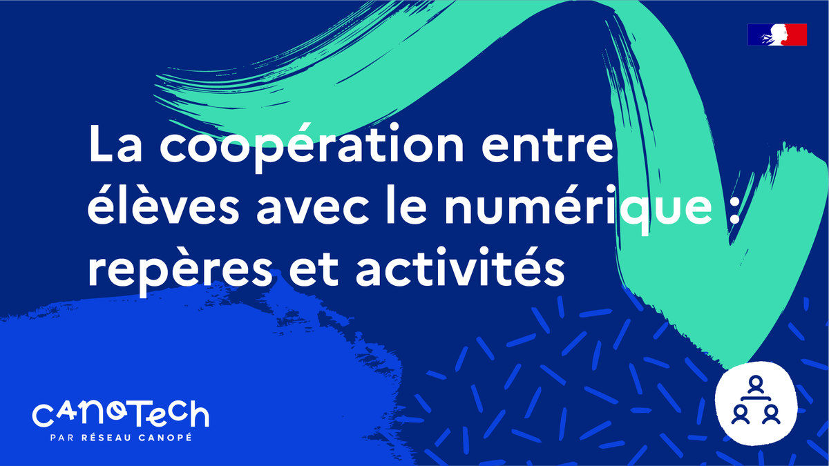 reseau_canope's tweet photo. 💻 La semaine prochaine sur #Canotech ⬇
Le 11 mars : https://t.co/vQ6isbXjhk 
Le 11 mars : https://t.co/3bpu3Oqu0r 
Le 13 mars : https://t.co/4WbyONIiFW
Le 13 mars : https://t.co/rbVmSIFvwo 

L'agenda complet : https://t.co/ZhM93fX8Ek https://t.co/G8HSAgd5KB