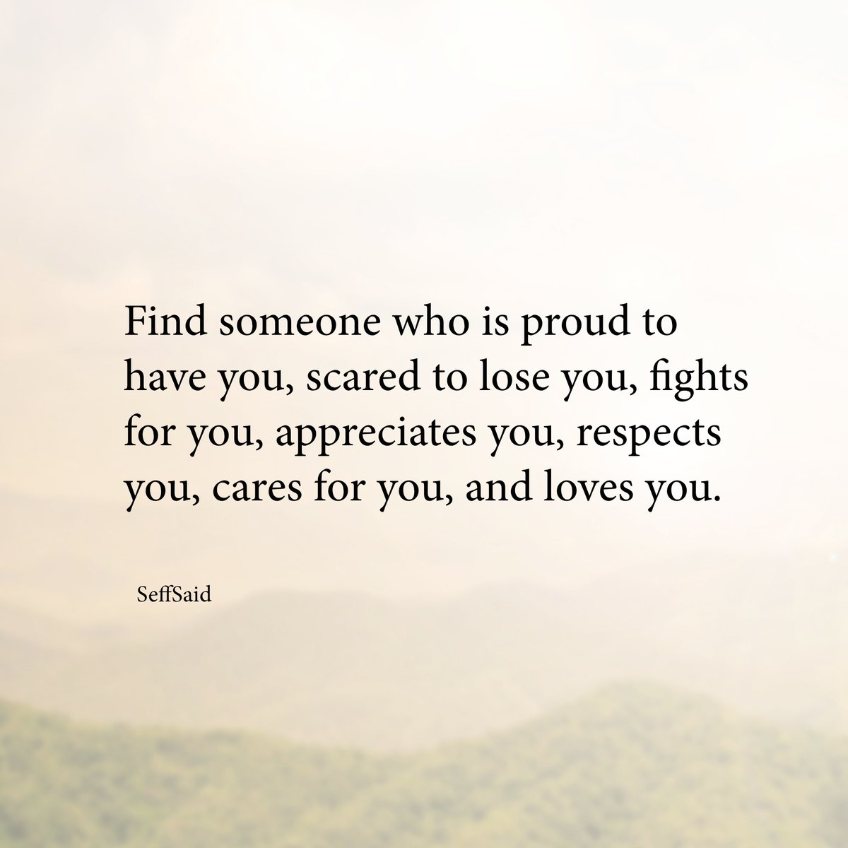 SeffSaid's tweet image. This