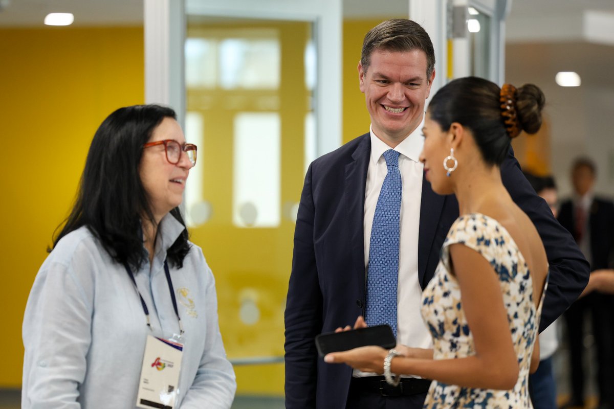 Carlos Zegarra Presser tweet media