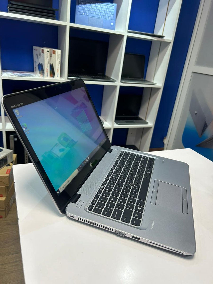 rubison_'s tweet photo. Get this Hp Elitebook 840 Gen 6 touchscreen for ksh. 34,500🔥 from @ECB001
Processor Intel core i7
Storage 8GB Ram/256GB SSD
Speed 2.8GHz/Intel hd graphics
With windows 10 pro
📞0717040531
(Asamoh Facebook And instagram #nyako #mbiti gbWhatsApp meta #Instagramdown) https://t.co/MUqyrA99gM