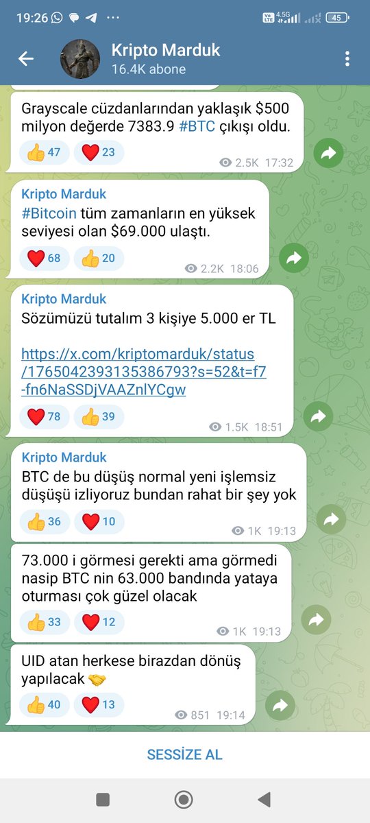 RAMAZAN ÇOBANOGLU (@ramazanobanogl1) on Twitter photo 