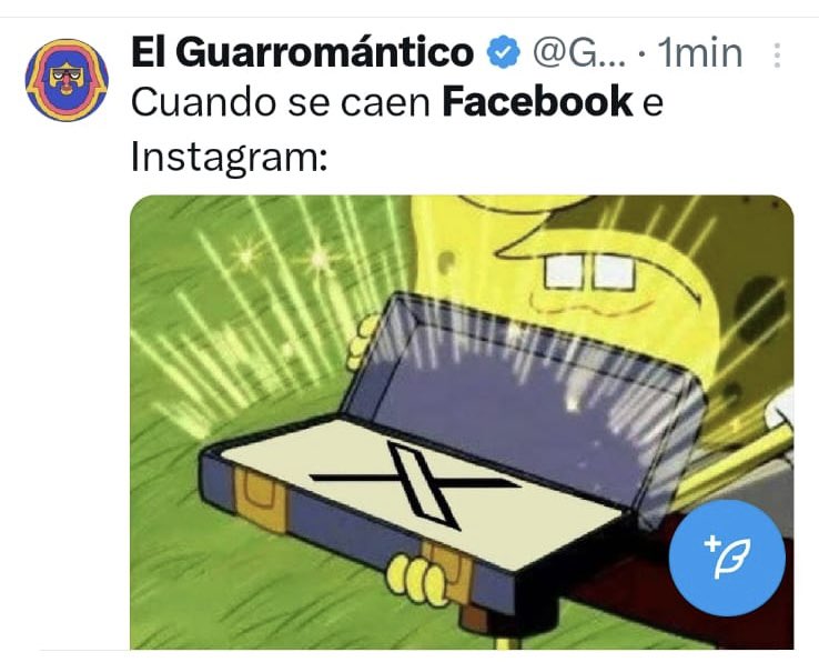 hectorcetina's tweet photo. 😎😆 https://t.co/q5XWMqbDX5