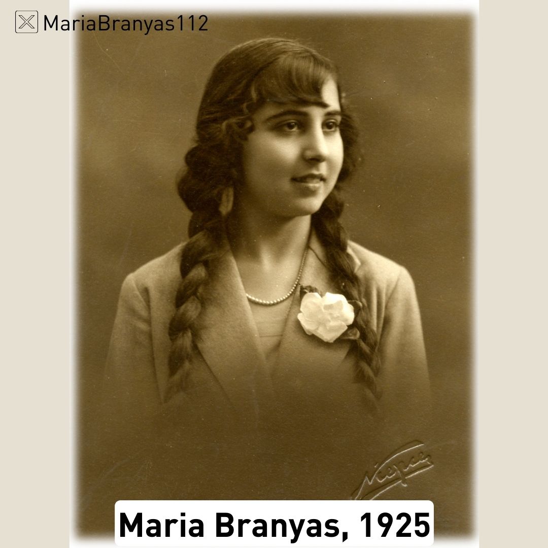 CGTN Europe tweet media