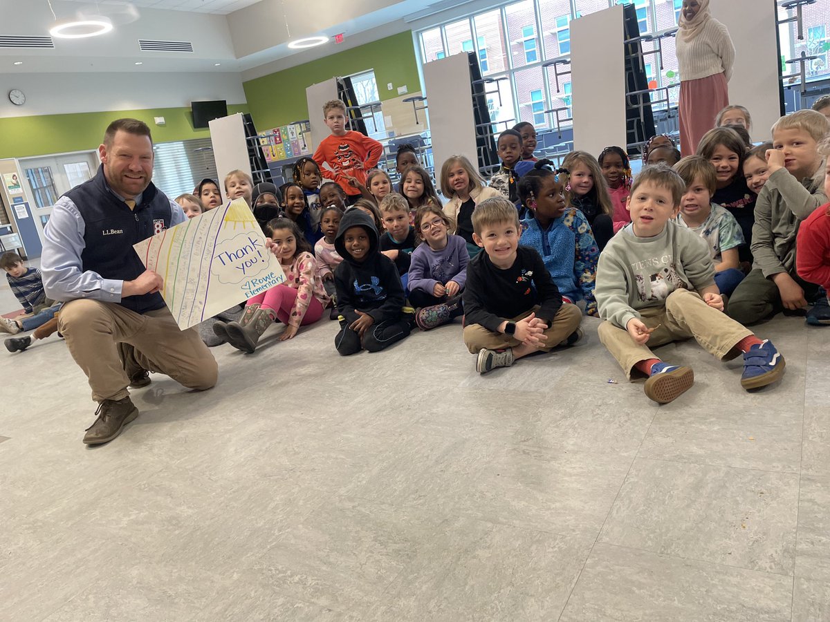 Ted McInerney tweet media