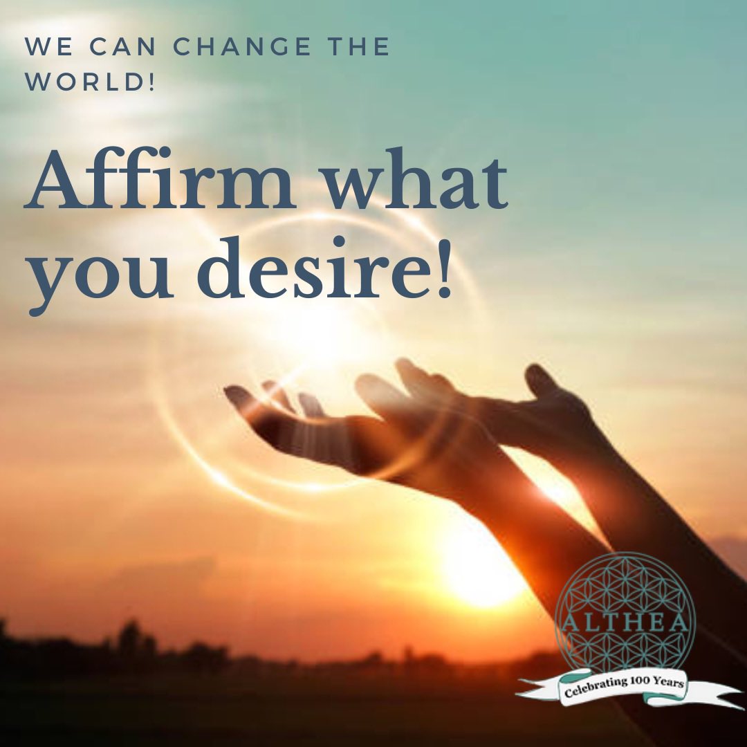 Christi37680584's tweet photo. We begin a class at Althea tonight in Denver live, 5:30pm ! 1400 n Williams st. https://t.co/PCsB3hDUAA
