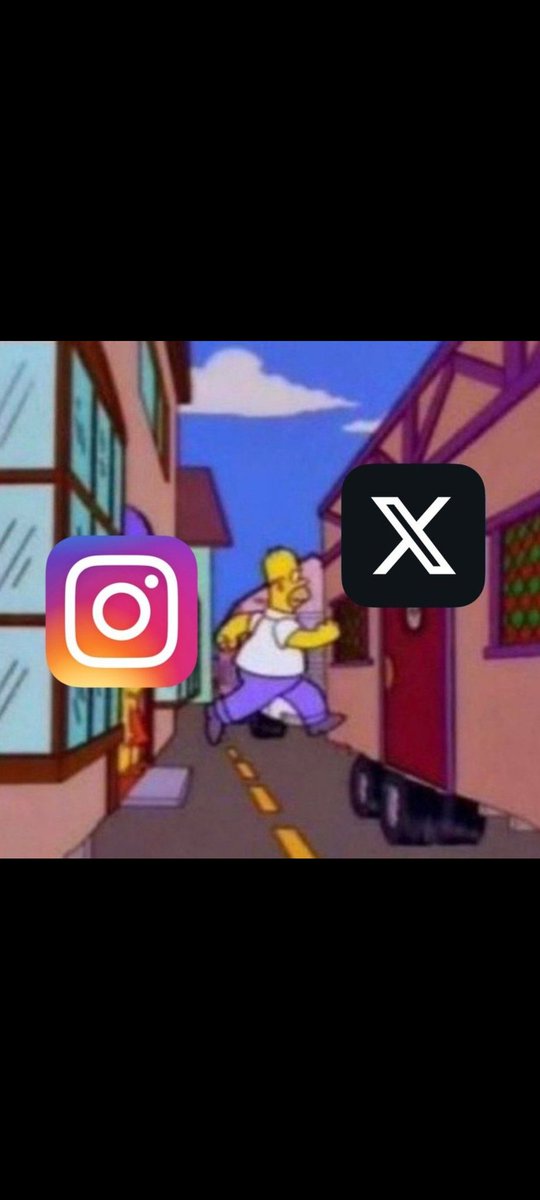 quiestluna's tweet photo. Eu vindo confirmar se o Instagram caiu depois de tirar a Internet da tomada 3 vezes e tentar usar os dados móveis e falhar kkkkk https://t.co/DLkigyUZkU