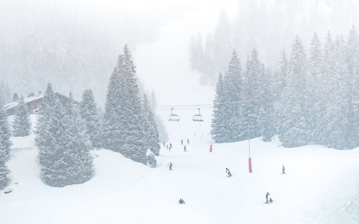 Station de FLAINE tweet media