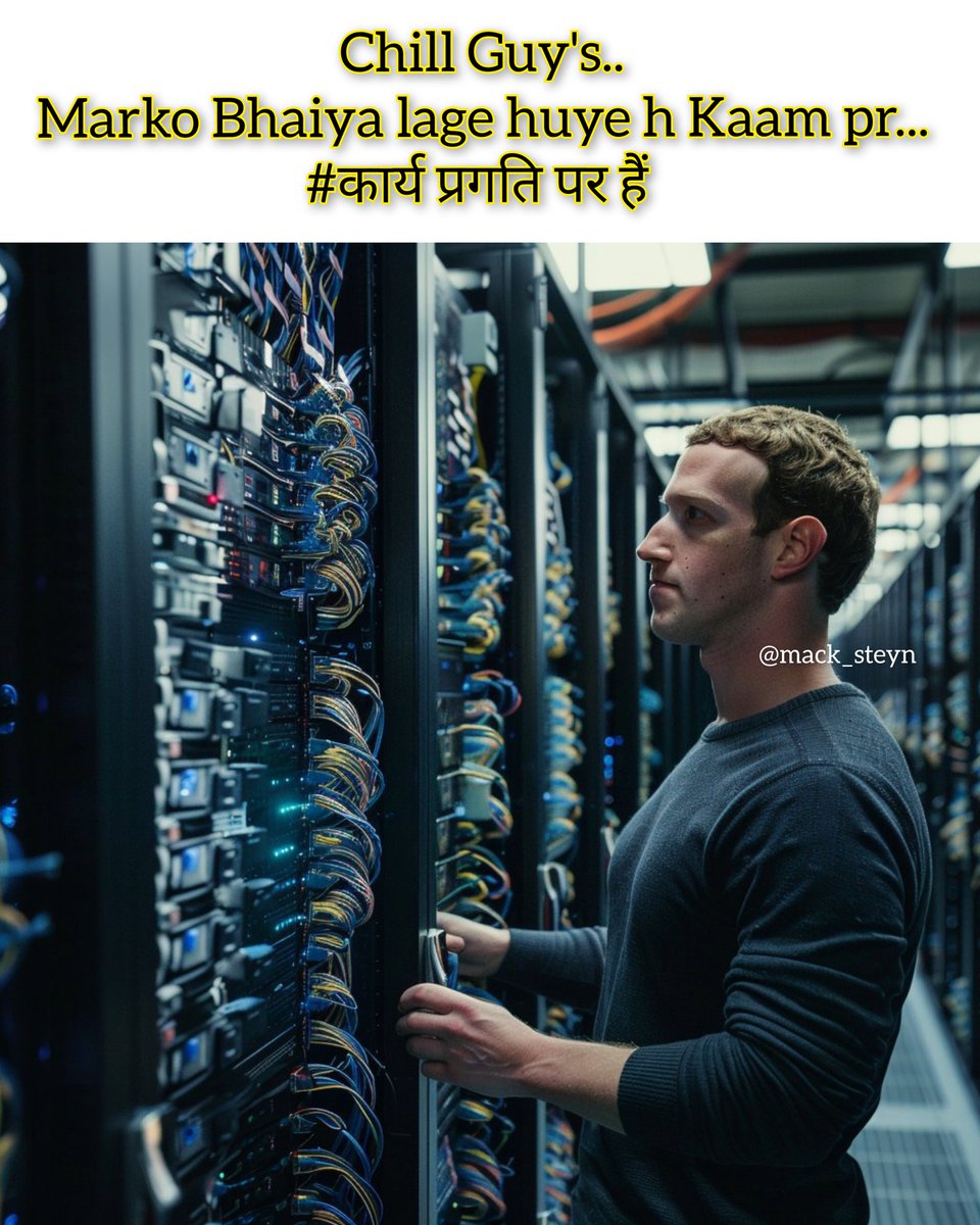 Macksteyn's tweet photo. #instagramdown #instagramhacked #instagood #facebookdown #MarkZuckerberg https://t.co/3H24tQpZBW