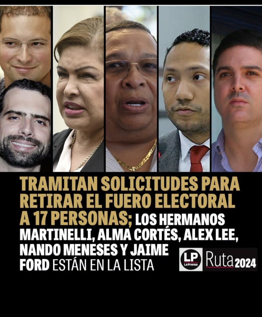 AlexLeeClaroQueSí tweet media