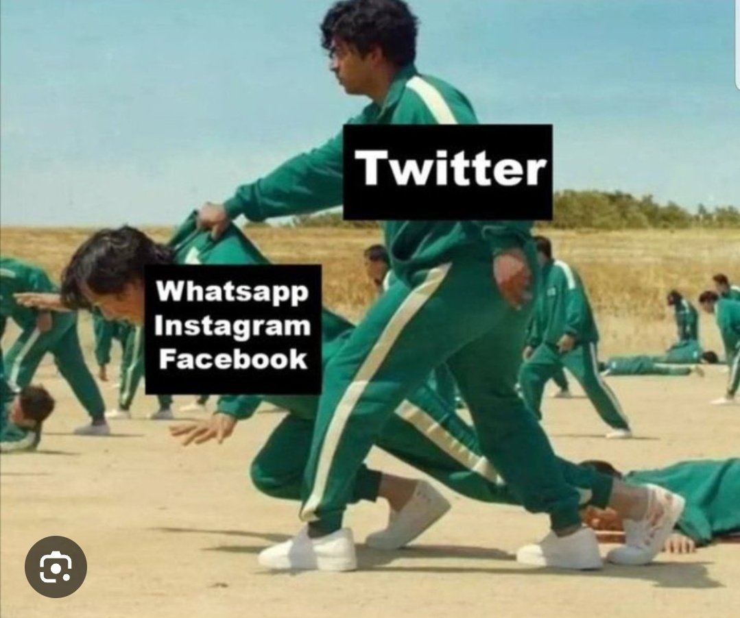 facebookdown 😂