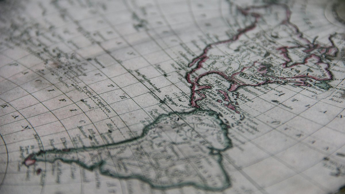 Calling UChicago PhD students and postdocs working in Latin America &amp; the Caribbean! Global is offering new research travel grants for Summer 2024 - click the link to learn more! global.uchicago.edu/latam-caribbea…