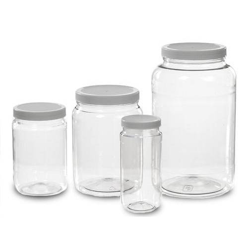 AbrielleL10878's tweet image. #PETContainers, made from Polyethylene Terephthalate, are a form of packaging used to store and transport a wide variety of products, including beverages, and food items.

syndicatedanalytics.com/pet-containers…

#syndicatedanalytics #rawmaterials #manufacturingPlant #projectreport #plantcost