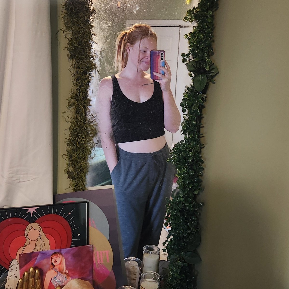 kaila tweet media