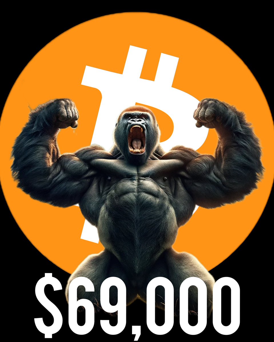 Del Campo Al Crypto tweet media