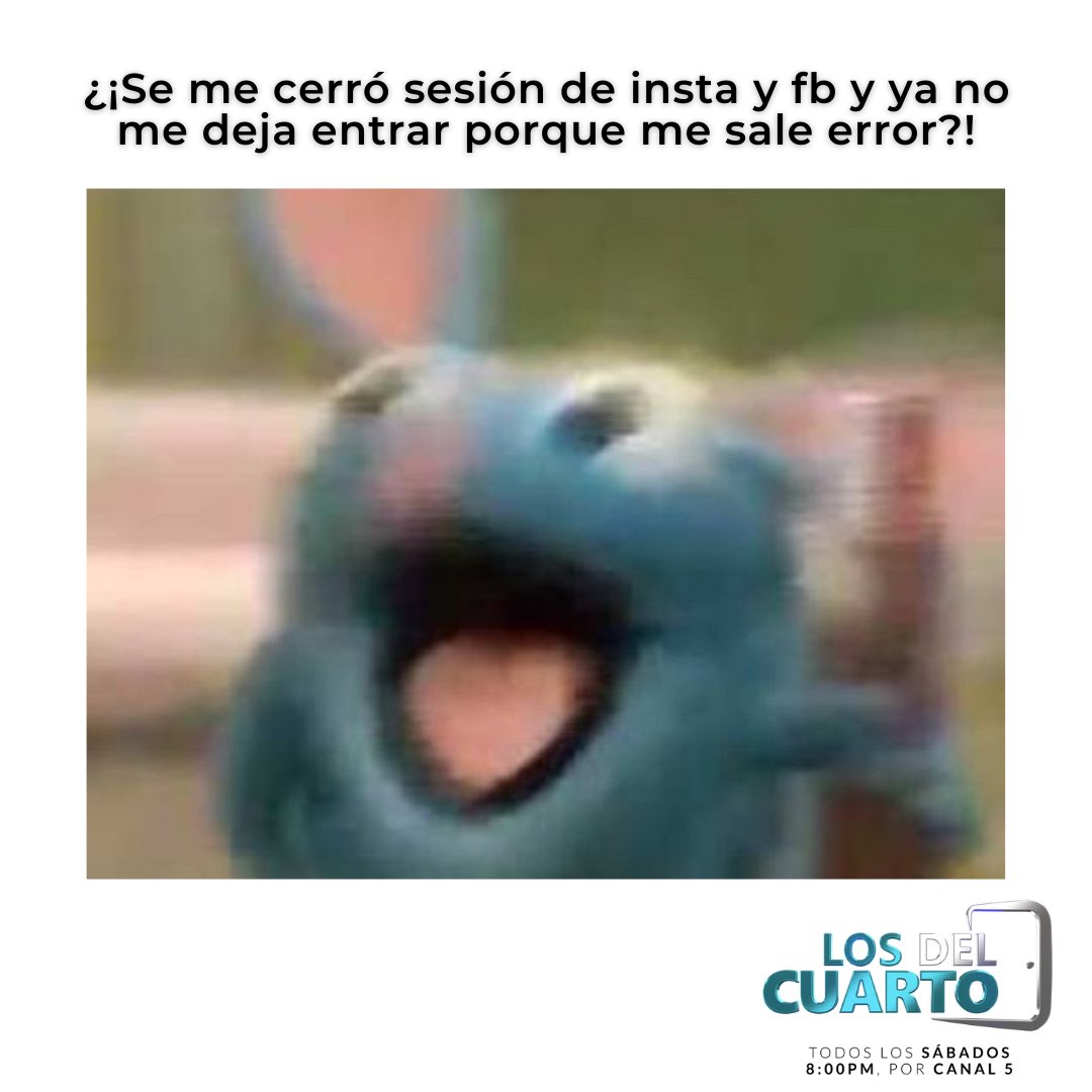 Los Del Cuarto (@losdelcuartohn) on Twitter photo 