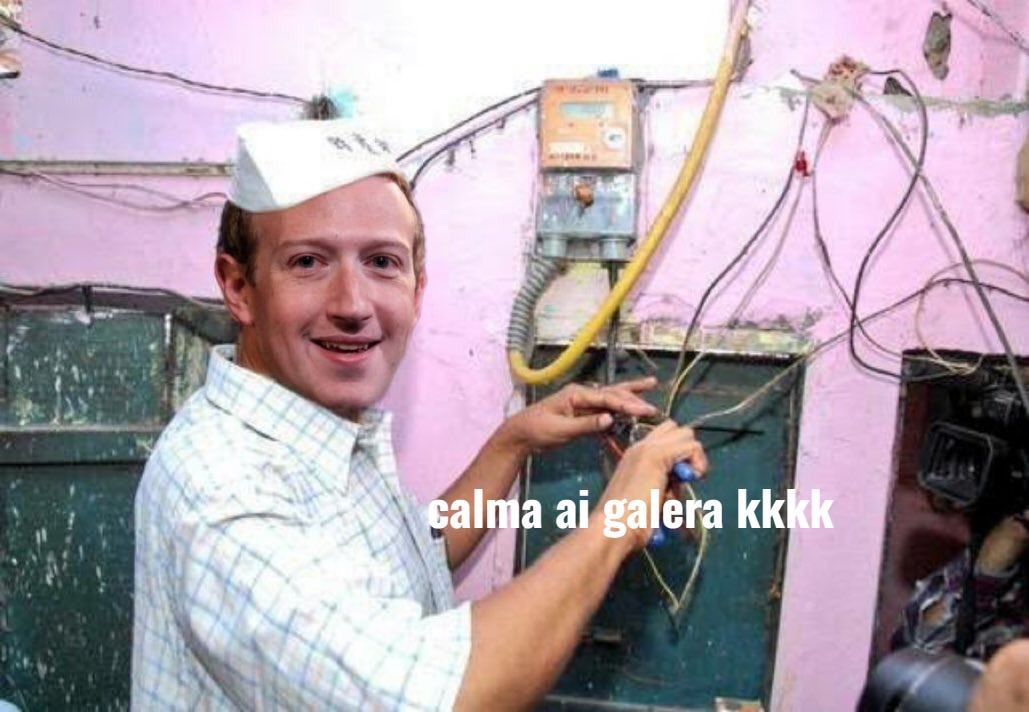 pump_okLaly's tweet photo. https://t.co/AUeNCyMwh4