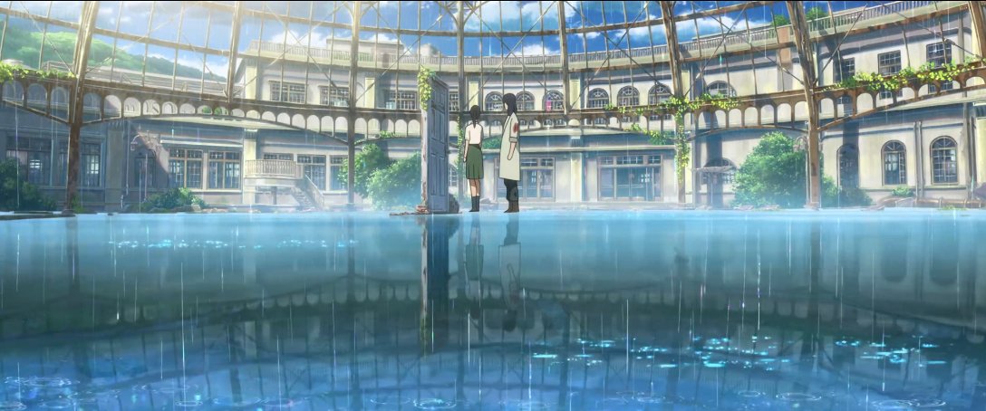 wip

#Suzume #anime #Minecraftbuilds #Minecraft軍事部 #minecraft建築コミュ