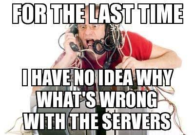 Prashant_1829's tweet photo. Facebook &amp; Instagram Server down 👎🏻
#facebookserverdown #instagramdown https://t.co/xh6QzUyfGu