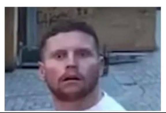 Nikitalamba_'s tweet photo. Instagram users in Shik Shak Shock right now.  #InstagramDown https://t.co/Znpj3IsGiU