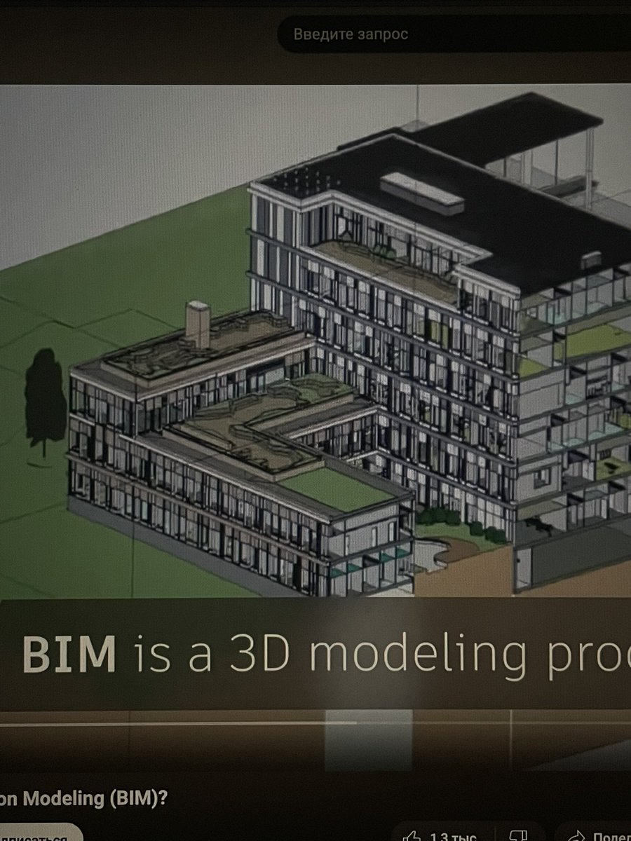 getanotherone's tweet image. new job day 1.