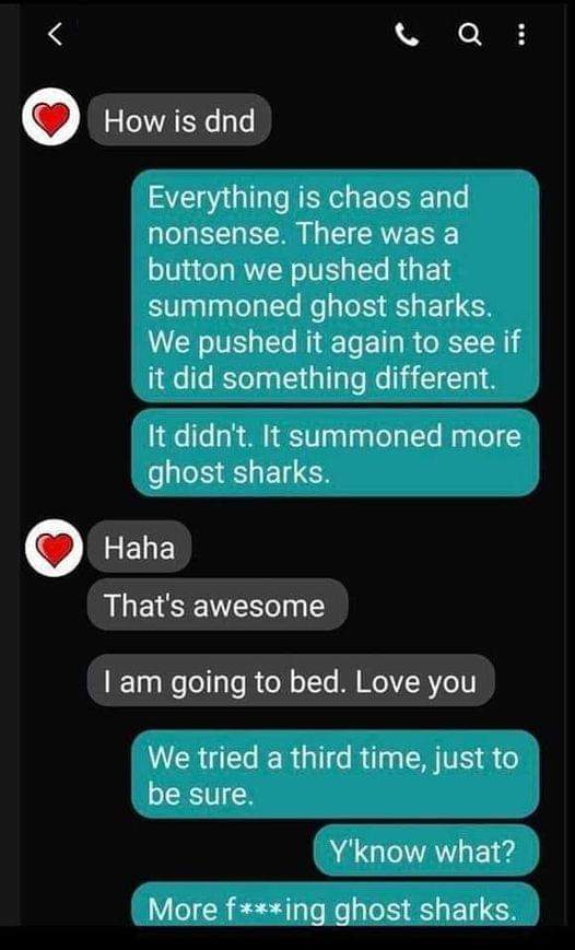 BeadleAndGrimms's tweet image. #dnd