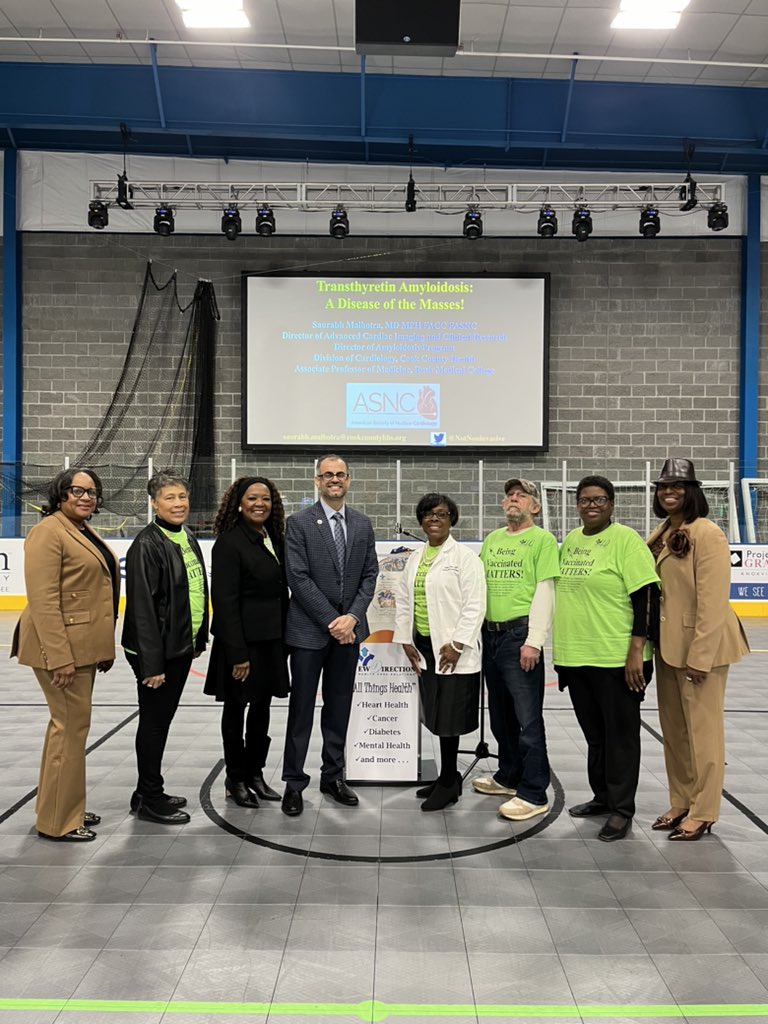 Saurabh Malhotra tweet media