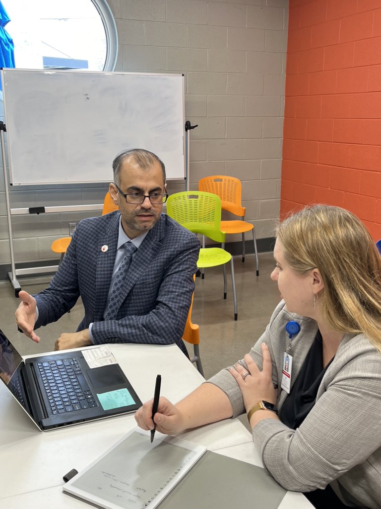 Saurabh Malhotra tweet media