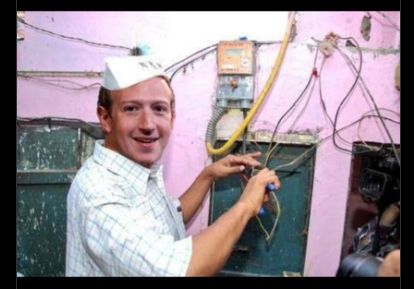 saifulgreg's tweet photo. @elonmusk https://t.co/RqPTWTPxb6