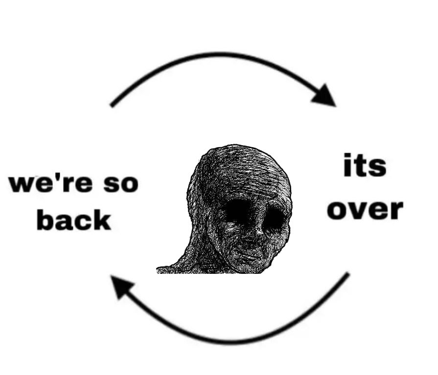 Minister 🔮 tweet media