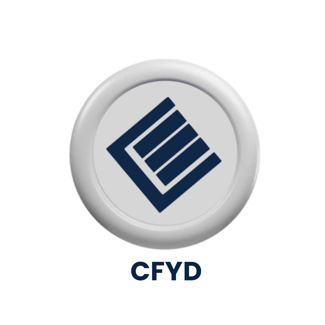 cryptofydollar tweet media