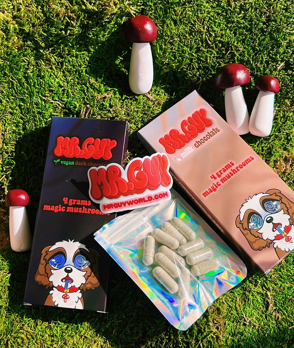 live_sent_'s tweet photo. 🍄🍄🌀 https://t.co/k1YBaqcoVP