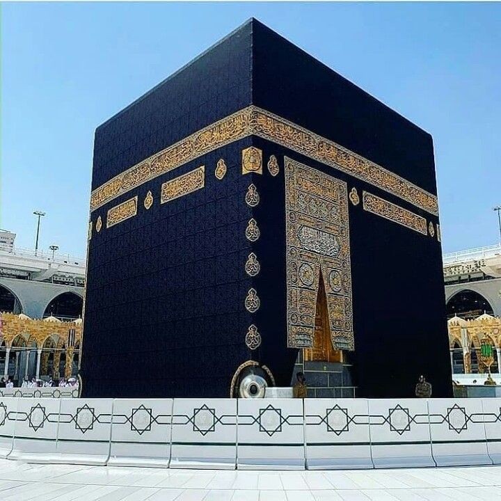 realYamaan's tweet photo. Allah’s plan is better than your deepest desire. https://t.co/w35nBqwLYt