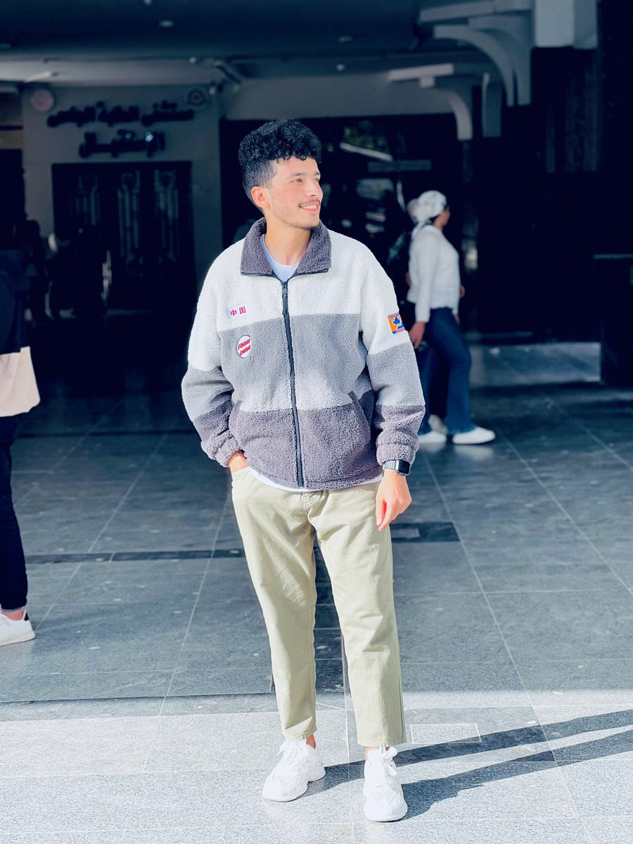 Mando12456's tweet photo. 🫶🏻 https://t.co/RUZm8mHsLd