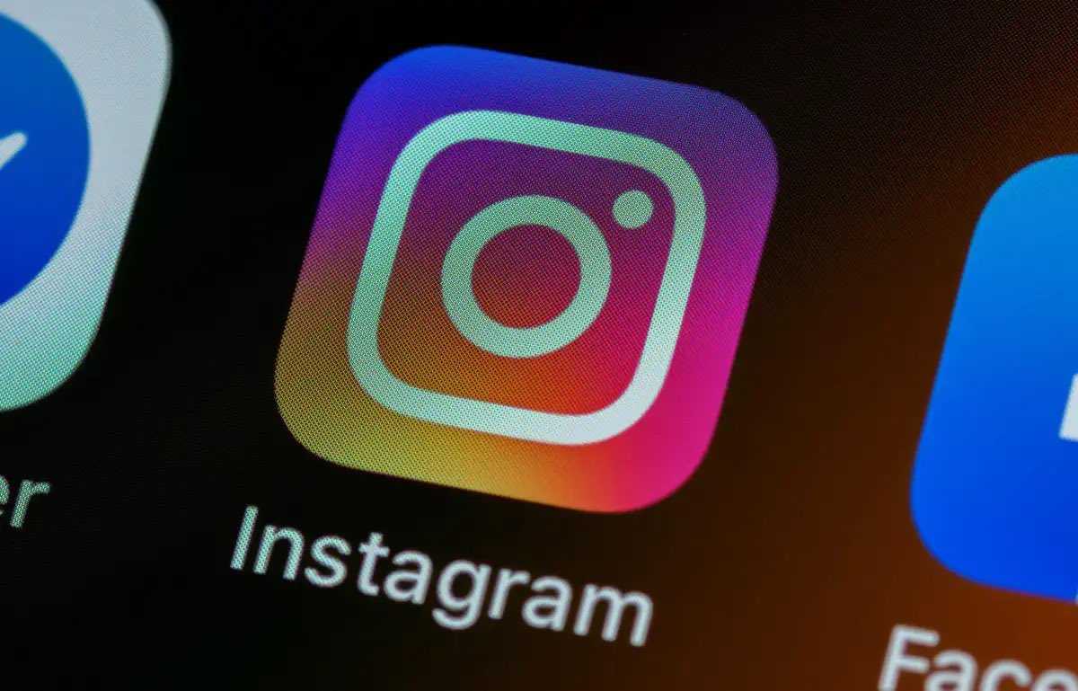 No eres tú: #Instagram y #Facebook sufren una caída a nivel mundial