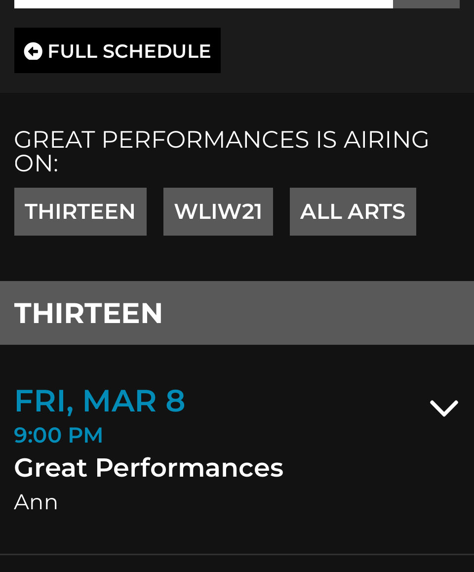 New York and northeast! PBS is broadcasting ANN on March 8th - this Friday, at 9pm. We who made it are proud of this live performance film of my play. I love the idea of watching it while others are seeing it too! Hooray for broadcast TV!!! #GovAnnRichards #AnnAgain #ANN