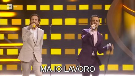 HopeSlash's tweet photo. Twitter quando tutti gli altri social sono in down:
#instagramdown https://t.co/9HPVbE9oqi