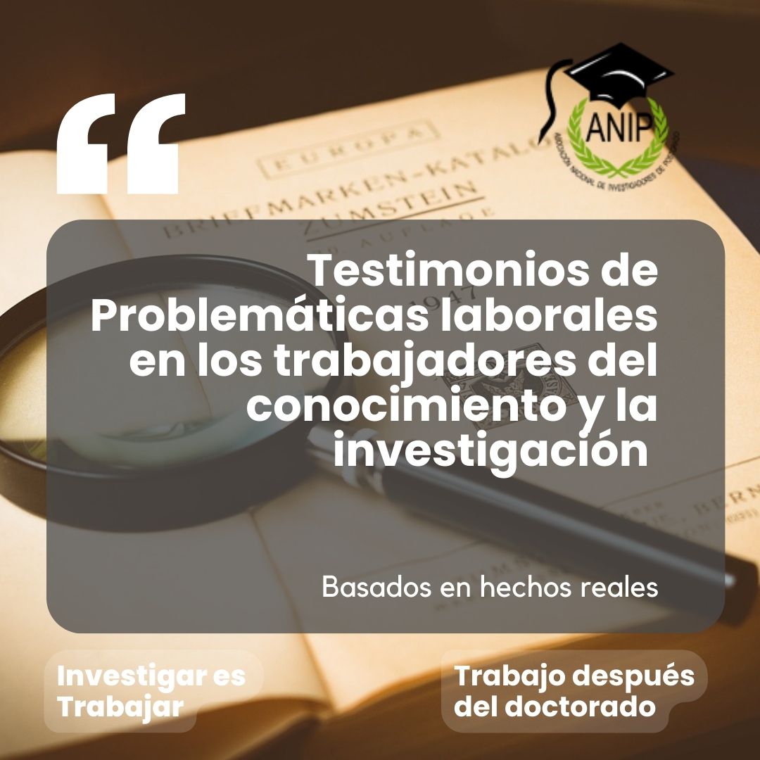 ANIP Chile tweet media