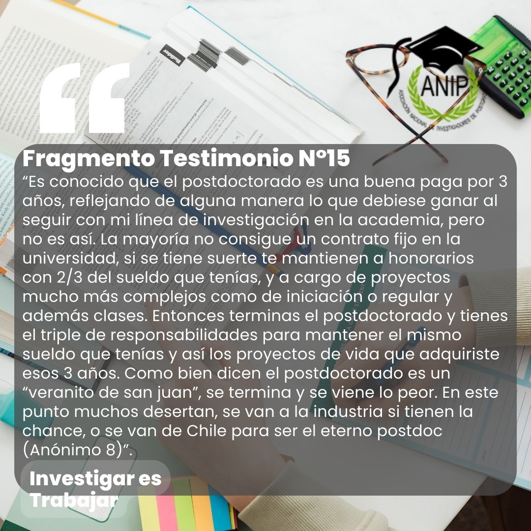 ANIP Chile tweet media