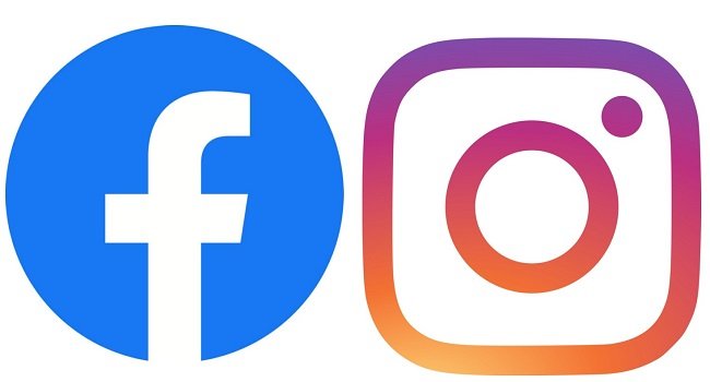 Is Your Facebook and Instagram Working ?