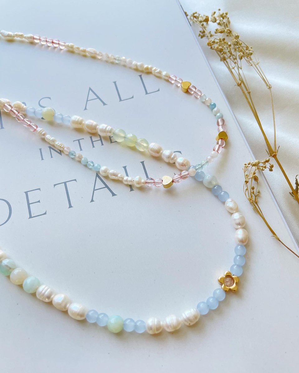 CELEST CO. tweet media