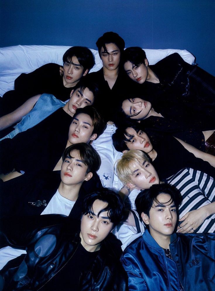 hoonjuuy's tweet photo. gw rasa ini tbz juara 1 pose dr atas https://t.co/Z97eRytVsm