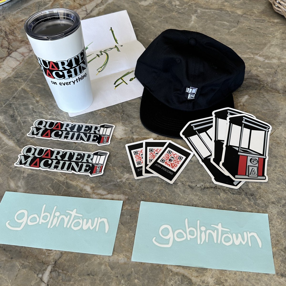 △ T R I P L Ξ ❂ P T i C S △ tweet media