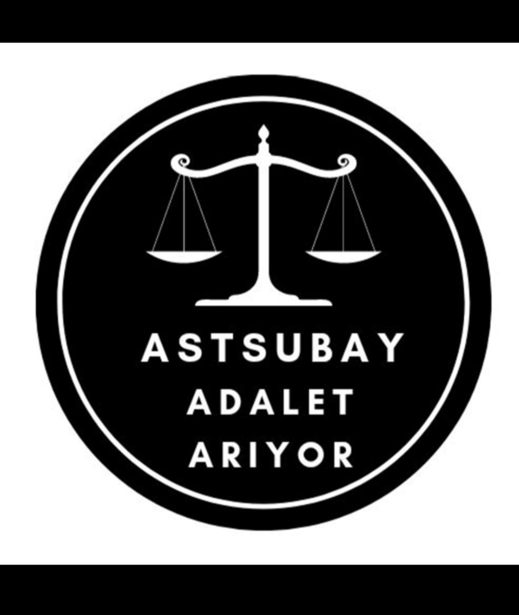 eroltosun42's tweet photo. #AstsubaylarİstanbuldaBuluşuyor
Her elini sıkanla dost, her canını sıkanla düşman olma. https://t.co/3nfcbeen7T