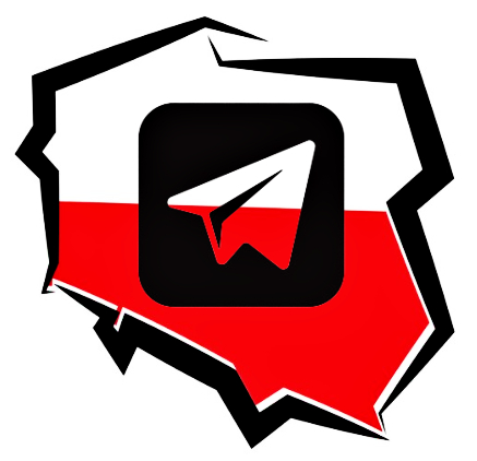 POLSKATELEGRAMY's tweet photo. #Facebook #INSTAGRAM #messenger 
📢 Szukasz sposobu na promocję swoich mediów społecznościowych lub kanału na Telegramie? Dołącz do naszego kanału Telegram i odkryj jak możemy Ci pomóc w dotarciu do większej liczby odbiorców! 💬✨
https://t.co/BOWfIaNTGR https://t.co/dIlxHVRDMa