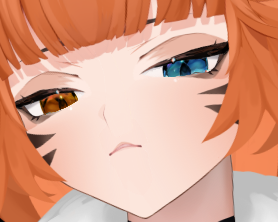 foxphira's tweet photo. pfftt https://t.co/ytmWa1c5iy
