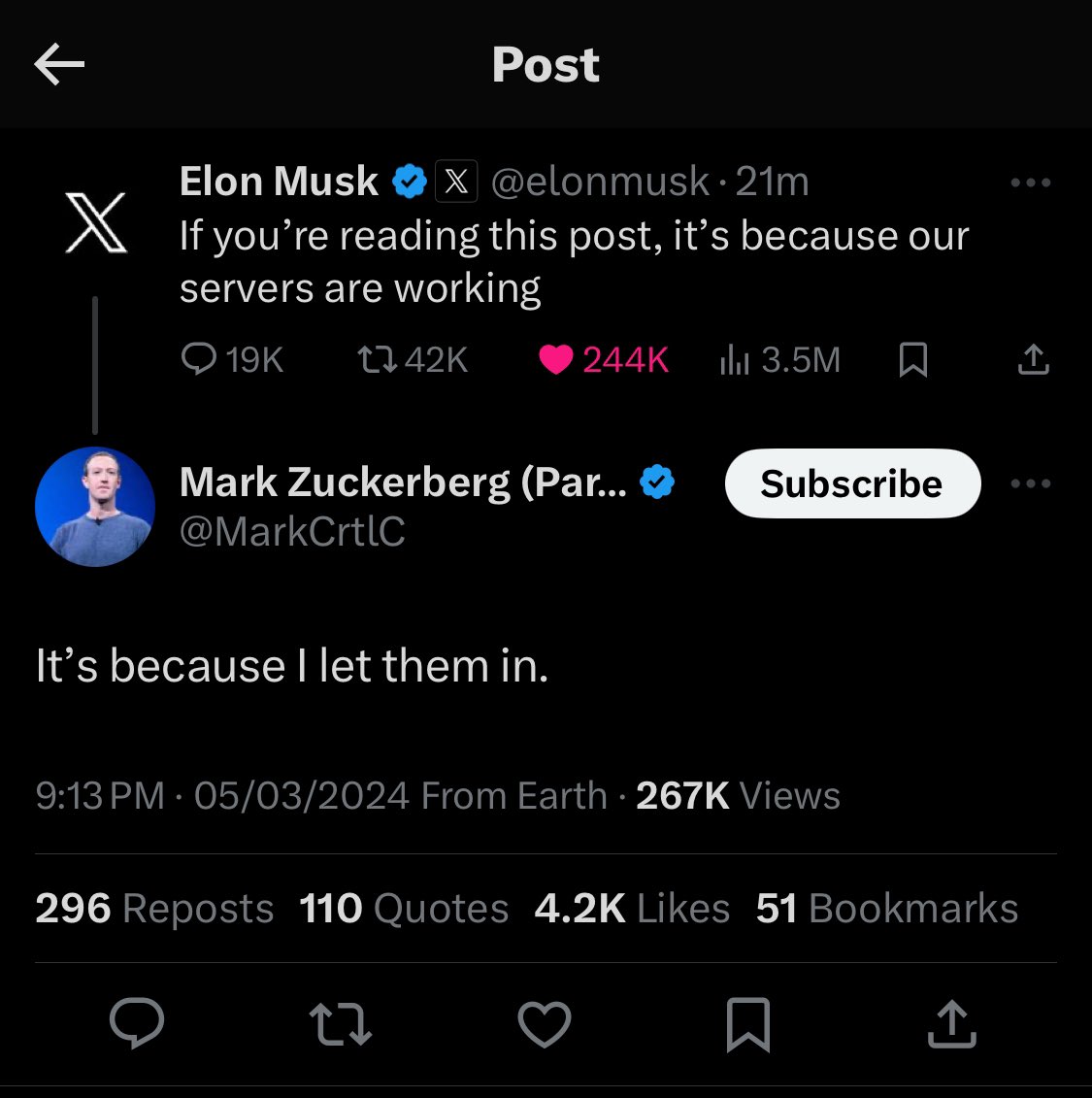 Guys phada hony laga he popcorn le kar mere sath beth jay enjoy krty hen 🤭😂