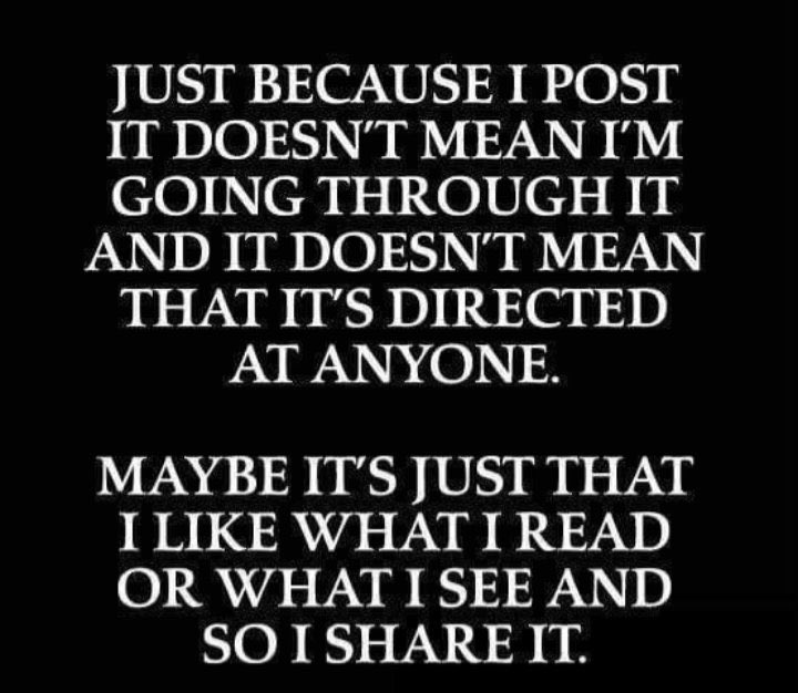 𝐿𝒾𝓽𝓽𝓁𝔢 𝑾❀𝓁𝔣𝒾𝔢 𝑪𝓊𝚋 𝑬𝑳𝑳 (@lilwolfiecubell) on Twitter photo 