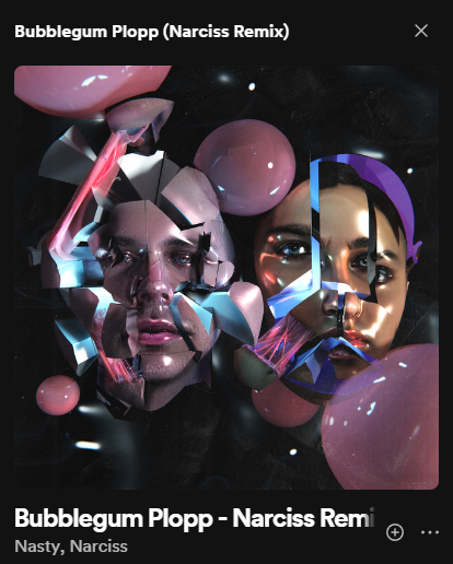 vnc_ptk's tweet photo. Some of my favourite album artworks I've worked on. Get in touch if you want your own.

#albumartwork #digitalart #design https://t.co/LrwmH49dhh