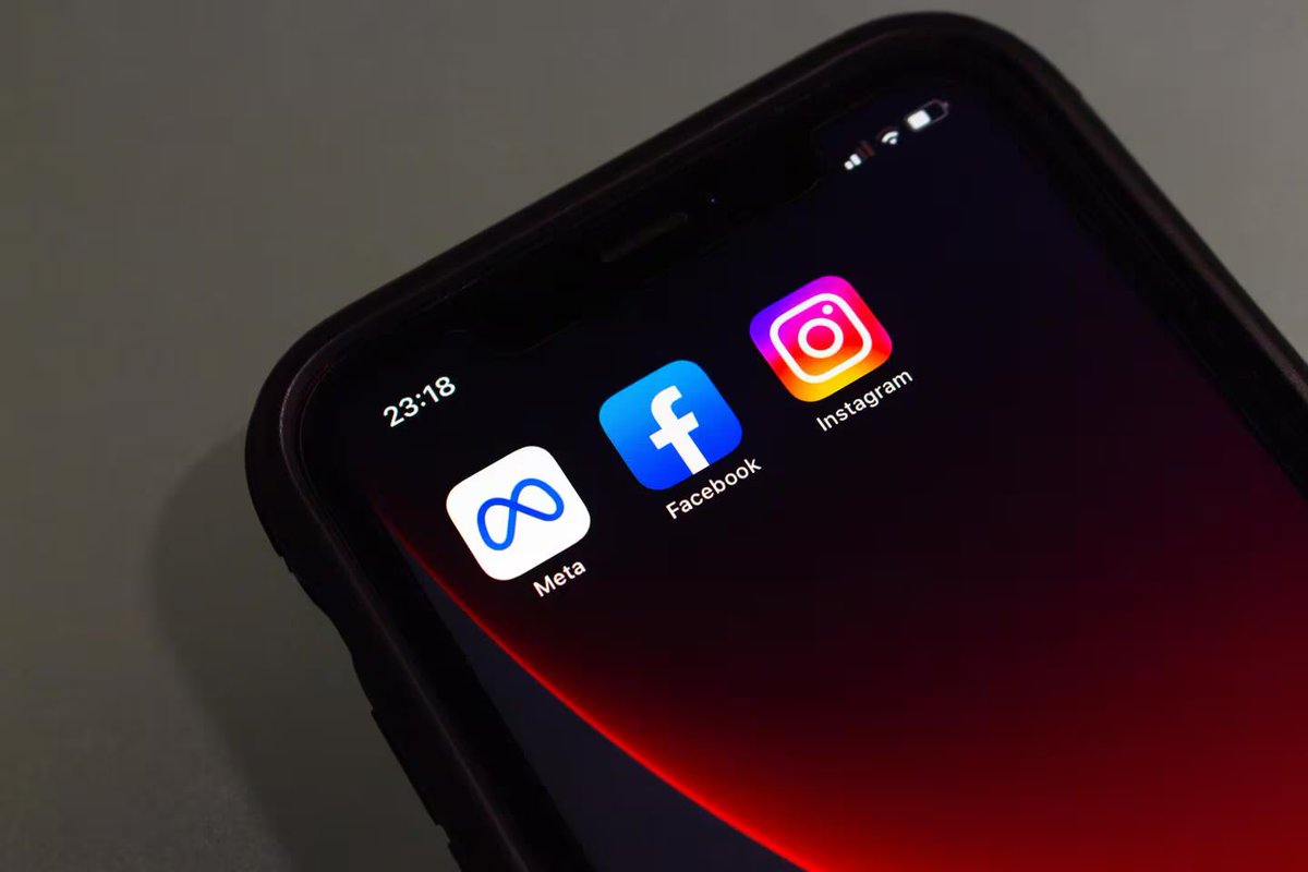 Jesús Cancel tweet media